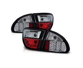 lampy-diodowe-nowe-seat-leon-99-04-black-led