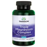 swanson-triple-magnesium-complex-400mg-100kaps