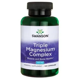 swanson-triple-magnesium-complex-400mg-100kaps