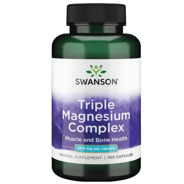 swanson-triple-magnesium-complex-400mg-100kaps-przeznaczenie-uniwersalne