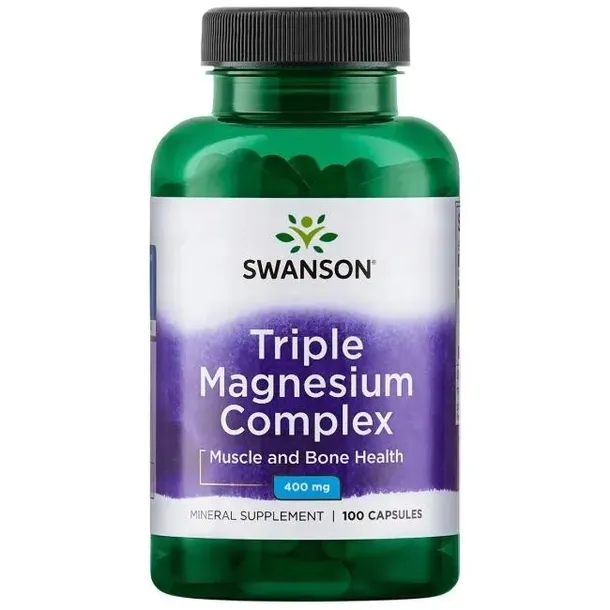 swanson-triple-magnesium-complex-400mg-100kaps-postac-kapsulki