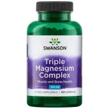 swanson-triple-magnesium-complex-400mg-100kaps-postac-kapsulki