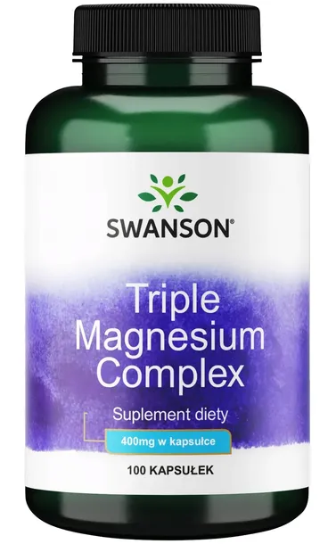 swanson-triple-magnesium-complex-400mg-100kaps-liczba-sztuk-100-szt