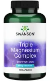 swanson-triple-magnesium-complex-400mg-100kaps-liczba-sztuk-100-szt