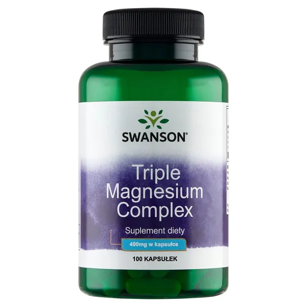 swanson-triple-magnesium-complex-400mg-100kaps-pojemnosc-100-ml
