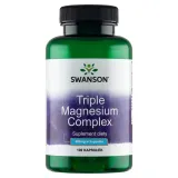 swanson-triple-magnesium-complex-400mg-100kaps-pojemnosc-100-ml