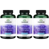 swanson-triple-magnesium-complex-400mg-100kaps-podstawowy-skladnik-magnez