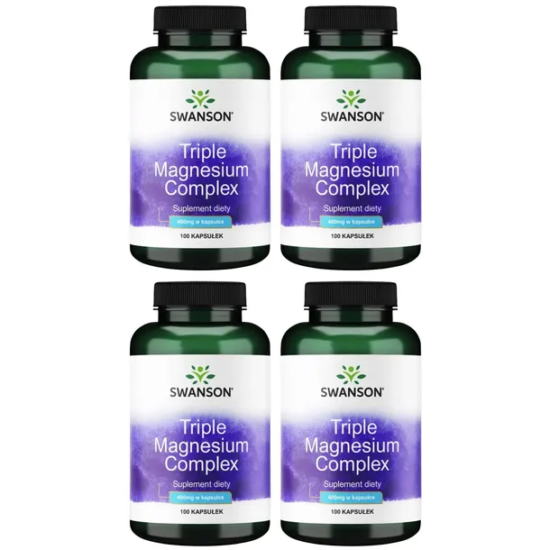 swanson-triple-magnesium-complex-400mg-100kaps-cechy-dodatkowe-bezalkoholowy-bez-cukru-bez-jodu
