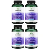 swanson-triple-magnesium-complex-400mg-100kaps-cechy-dodatkowe-bezalkoholowy-bez-cukru-bez-jodu