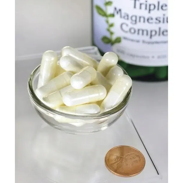 swanson-triple-magnesium-complex-400mg-100kaps-stan-nowy
