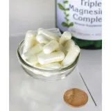 swanson-triple-magnesium-complex-400mg-100kaps-stan-nowy