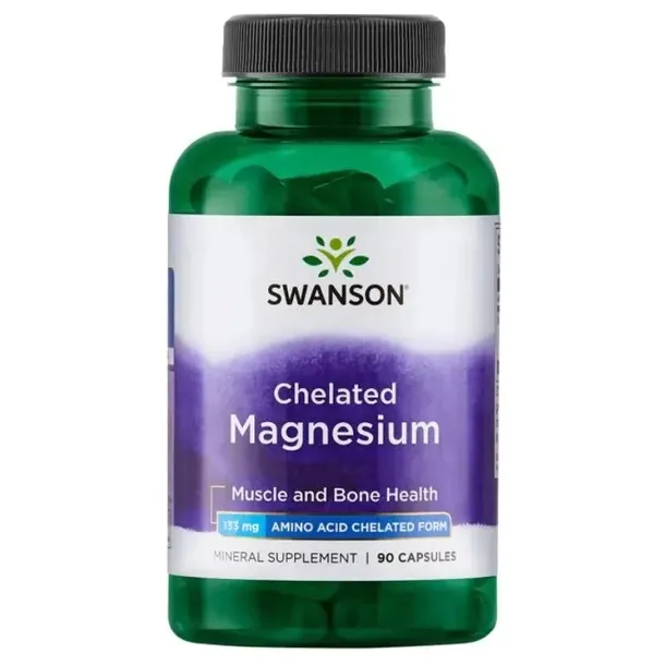 swanson-triple-magnesium-complex-400mg-100kaps-certyfikat-ce