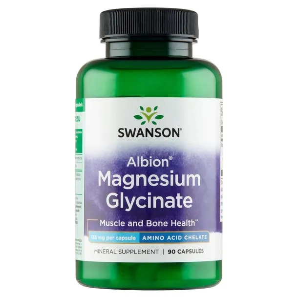 swanson-triple-magnesium-complex-400mg-100kaps-kod-producenta-87614018089