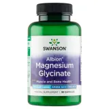 swanson-triple-magnesium-complex-400mg-100kaps-kod-producenta-87614018089