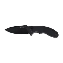 noz-skladany-sencut-cybrix-s23098a-1