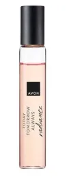 avon-tta-radiance-10-ml-perfumetka