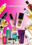 avon-tta-radiance-10-ml-perfumetka-grupa-zapachowa-kwiatowa