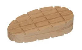 bloczek-drewniany-do-korekcji-racic-112-mm-kerbl