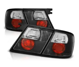 lampy-tylne-nissan-primera-p11-hb-96-98-black