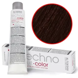 alter-ego-technofruit-color-5-4-farba-do-koloryzacji-wlosow-100ml