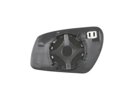 wklad-prawy-lusterka-ford-fiesta-v-05-08-ogrzewany
