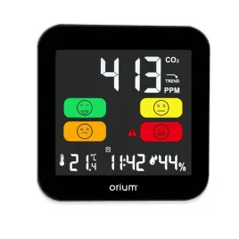 czujnik-detektor-jakosci-powietrza-w-domu-co2-ppm-wilgotnosc-temperatura