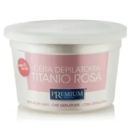 xanitalia-wosk-rozany-w-puszce-premium-350m