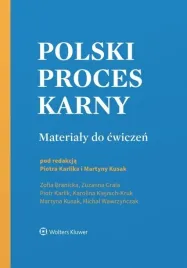 polski-proces-karny-materialy-do-cwiczen