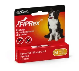 fiprex-m-krople-dla-psa-10kg-20kg-1-pipeta-x-2ml