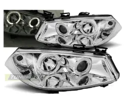 lampy-przednie-renault-megane-ii-02-05-ringi-chrom