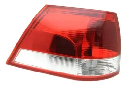 opel-vectra-kombi-c-02-09-lampa-tylna-lewa
