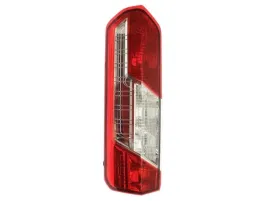 depo-431-19c5l-ue-depo-lampy
