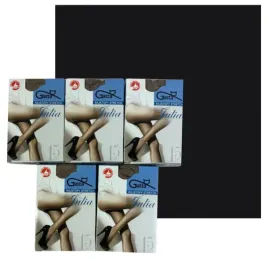 rajstopy-stretch-gatta-julia-15den-r-3-m-nero-4-1-gratis