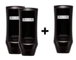 avon-3x-elite-gentleman-zel-do-ciala-250-mlx2-1-zel-gratis