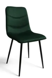 krzeslo-happy-zielony-welur-aksamit-glamour-nowoczesne-tapicerowane-loft