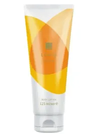 avon-lov-u-together-balsam-do-ciala-125ml