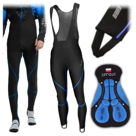 spodnie-rowerowe-3xl-na-rower-kolarskie-na-szelkach-dlugie-meskie-z-wkladka