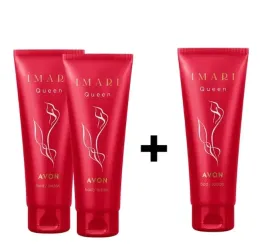 avon-3x-imari-queen-balsam-do-ciala-125mlx2-jeden-balsam-gratis