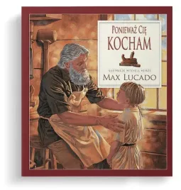 poniewaz-cie-kocham-max-lucado