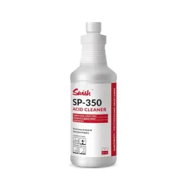swish-sp-350-srodek-do-czyszczenia-gruntownego-1l