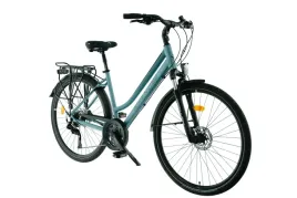 rower-trekkingowy-28-kands-verso-v2-cues-2x9-blekitny-mat-d19-hydr-2025