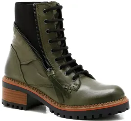 manitu-960338-zielone-workery-botki-trapery-damskie-plaski-obcas-r-40