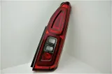 partner-berlingo-combo-18-lampa-prawa-1d-stan-nowy