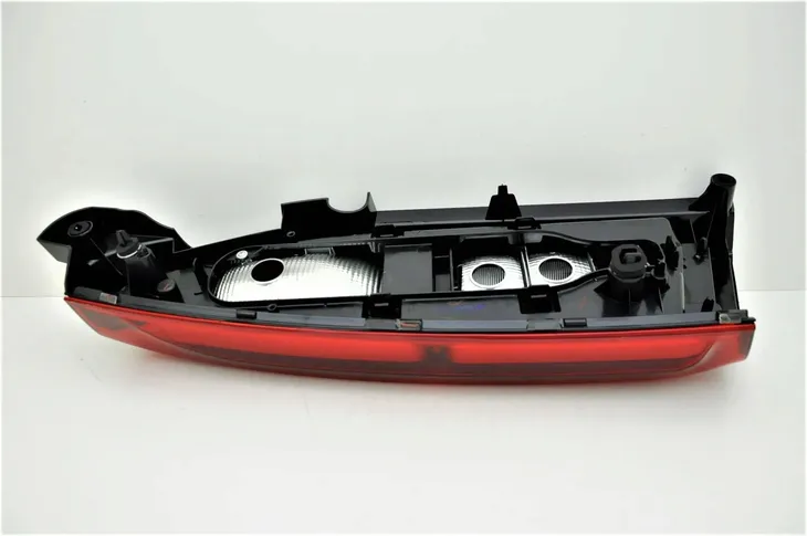 partner-berlingo-combo-18-lampa-prawa-1d-typ-samochodu-samochody-osobowe