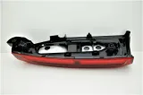 partner-berlingo-combo-18-lampa-prawa-1d-typ-samochodu-samochody-osobowe