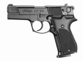 pistolet-wiatrowka-walther-cp88-czarny-45-mm