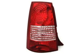 kia-picanto-2004-lampa-tyl-tylna-lewa-depo