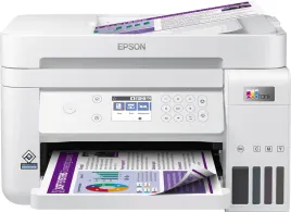 urzadzenie-wielofunkcyjne-epson-ecotank-l6276-atramentowe-3w1