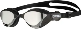arena-cobra-tri-swipe-mirror-okluarki-plywackie