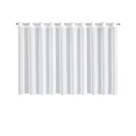 firana-gotowa-lana-350-x-150-cm-bialy